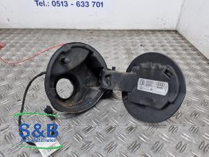 Gebruikte Tank Klep Audi A1 (8X1/8XK) 1.2 TFSI Prijs € 24,99 Margeregeling aangeboden door Schaap & Bron