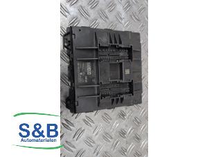 Gebruikte Sam module Skoda Citigo 1.0 12V Prijs € 130,00 Margeregeling aangeboden door Schaap & Bron