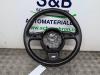 Audi A1 (8X1/8XK) 1.2 TFSI Stuurwiel
