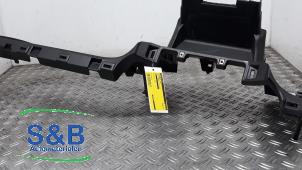 Gebruikte Dashboard deel Opel Ampera 1.4 16V Prijs € 60,00 Margeregeling aangeboden door Schaap & Bron