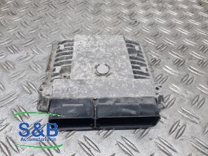 Gebruikte Computer Motormanagement Seat Altea XL (5P5) 1.2 TSI Prijs € 149,99 Margeregeling aangeboden door Schaap & Bron