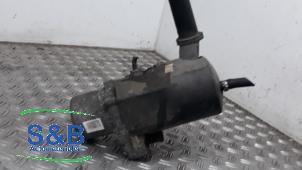 Gebruikte Stuurpomp Peugeot 307 (3A/C/D) 1.6 16V Prijs € 100,00 Margeregeling aangeboden door Schaap & Bron