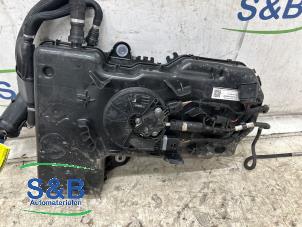 Gebruikte Adblue pomp Volkswagen Transporter T6 2.0 TDI DRF Prijs € 200,00 Margeregeling aangeboden door Schaap & Bron