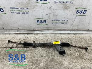 Gebruikte Stuurhuis Volkswagen Golf V Variant (1K5) 1.4 TSI 140 16V Prijs € 125,00 Margeregeling aangeboden door Schaap & Bron