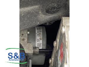 Gebruikte ABS Pomp Volkswagen Golf VII (AUA) e-Golf Prijs € 94,99 Margeregeling aangeboden door Schaap & Bron