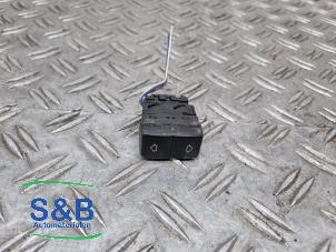 Gebruikte Schakelaar (diversen) BMW 5 serie (E39) 530d 24V Prijs € 24,99 Margeregeling aangeboden door Schaap & Bron