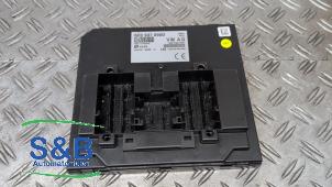 Gebruikte Computer Body Control Skoda Fabia III Combi (NJ5) 1.2 TSI 16V Greentech Prijs € 125,00 Margeregeling aangeboden door Schaap & Bron