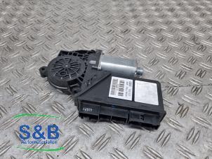 Gebruikte Motor portierruit Audi A8 (D3) 6.0 W12 48V Lang Quattro Prijs € 29,99 Margeregeling aangeboden door Schaap & Bron