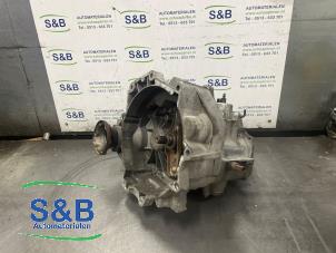 Gebruikte Versnellingsbak Skoda Rapid 1.2 TSI Prijs € 600,00 Margeregeling aangeboden door Schaap & Bron