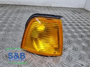 Nieuwe Richtingaanwijzer rechts Audi 80 (B3) 1.6 Prijs € 18,15 Inclusief btw aangeboden door Schaap & Bron