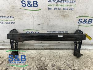 Gebruikte Bumperframe voor Mini Mini (R56) 1.4 16V One Prijs € 65,00 Margeregeling aangeboden door Schaap & Bron