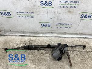 Gebruikte Stuurhuis Mini Mini (R56) 1.4 16V One Prijs € 125,00 Margeregeling aangeboden door Schaap & Bron