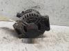 Dynamo van een Mini Mini (R56), 2006 / 2013 1.4 16V One, Hatchback, Benzine, 1.397cc, 70kW (95pk), FWD, N12B14A, 2006-11 / 2010-03, ME31; ME32 2008