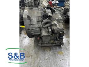 Gebruikte Automaatbak Seat Arosa (6H1) 1.4 MPi Prijs € 175,00 Margeregeling aangeboden door Schaap & Bron