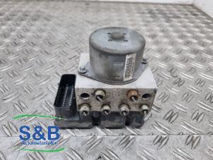 Gebruikte ABS Pomp Mini Mini (R56) 1.6 16V Cooper Prijs € 124,99 Margeregeling aangeboden door Schaap & Bron