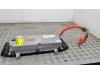 Opel Ampera 1.4 16V DC/DC converter