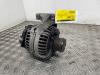 Dynamo van een Volvo S80 (TR/TS) 2.4 D 20V 2004