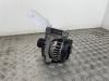 Dynamo van een Volvo S80 (TR/TS) 2.4 D 20V 2004