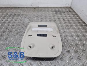 Gebruikte Binnenverlichting voor Opel Ampera 1.4 16V Prijs € 32,49 Margeregeling aangeboden door Schaap & Bron