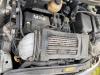 Motor van een MINI Mini Cooper S (R53) 1.6 16V 2003