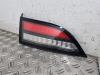 Opel Ampera 1.4 16V Achterklep reflector links