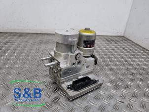 Gebruikte ABS Pomp Opel Ampera 1.4 16V Prijs € 324,99 Margeregeling aangeboden door Schaap & Bron