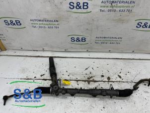 Gebruikte Stuurhuis Volkswagen Transporter/Caravelle T5 2.5 TDi 4Motion Prijs € 125,00 Margeregeling aangeboden door Schaap & Bron