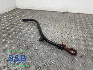 Gebruikte Peilstok Olie Audi A3 Sportback (8PA) 1.8 TFSI 16V Prijs € 19,99 Margeregeling aangeboden door Schaap & Bron