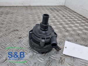 Gebruikte Waterpomp Opel Ampera 1.4 16V Prijs € 24,99 Margeregeling aangeboden door Schaap & Bron