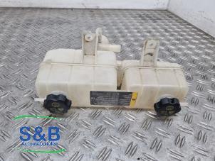 Gebruikte Expansievat Opel Ampera 1.4 16V Prijs € 24,99 Margeregeling aangeboden door Schaap & Bron