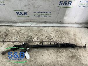 Gebruikte Stuurhuis Volkswagen Passat Variant (3B6) 1.9 TDI 100 Prijs € 70,00 Margeregeling aangeboden door Schaap & Bron