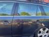 Volkswagen Golf V Variant (1K5) 1.9 TDI Deur 4Deurs links-achter