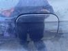 Volkswagen Golf V Variant (1K5) 1.9 TDI Tank Klep