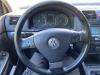 Volkswagen Golf V Variant (1K5) 1.9 TDI Stuurwiel