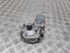 Opel Ampera 1.4 16V Ruitenwissermotor voor