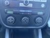 Volkswagen Golf V Variant (1K5) 1.9 TDI Chaufage Bedieningspaneel