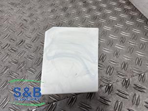 Nieuwe Tank Klep Citroen Jumper (U9) 2.2 HDi 120 Euro 4 Prijs € 17,15 Inclusief btw aangeboden door Schaap & Bron