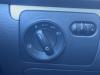 Volkswagen Golf V Variant (1K5) 1.9 TDI Licht Schakelaar