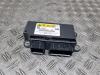 Opel Ampera 1.4 16V Airbag Module