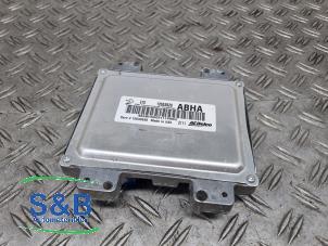 Gebruikte Computer Motormanagement Opel Ampera 1.4 16V Prijs € 149,99 Margeregeling aangeboden door Schaap & Bron