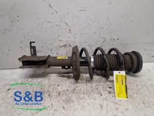 Gebruikte Schokdemper links-voor Opel Ampera 1.4 16V Prijs € 121,00 Inclusief btw aangeboden door Schaap & Bron