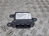 Opel Ampera 1.4 16V Module PDC