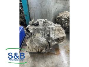 Gebruikte Versnellingsbak Volkswagen Transporter T5 2.5 TDi Prijs € 1.750,00 Margeregeling aangeboden door Schaap & Bron