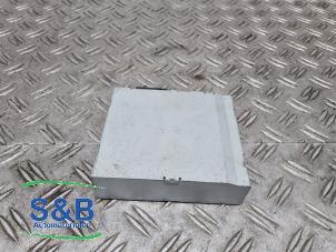 Gebruikte Computer Diversen Opel Ampera 1.4 16V Prijs € 74,99 Margeregeling aangeboden door Schaap & Bron