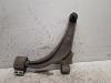 Opel Ampera 1.4 16V Draagarm links-voor