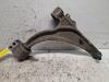 Opel Ampera 1.4 16V Draagarm rechts-voor
