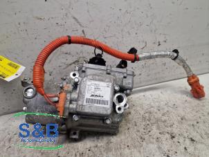 Gebruikte Pomp Airco Opel Ampera 1.4 16V Prijs € 125,00 Margeregeling aangeboden door Schaap & Bron