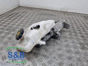 Gebruikte Hoofdremcilinder Opel Ampera 1.4 16V Prijs € 64,99 Margeregeling aangeboden door Schaap & Bron