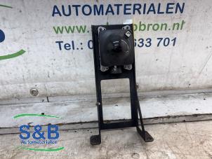 Gebruikte ACC Sensor (afstand) Audi Q7 (4LB) 3.0 TDI V6 24V Prijs € 399,99 Margeregeling aangeboden door Schaap & Bron