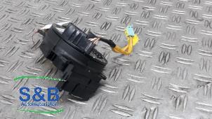 Gebruikte Airbagring Opel Ampera 1.4 16V Prijs € 48,40 Inclusief btw aangeboden door Schaap & Bron